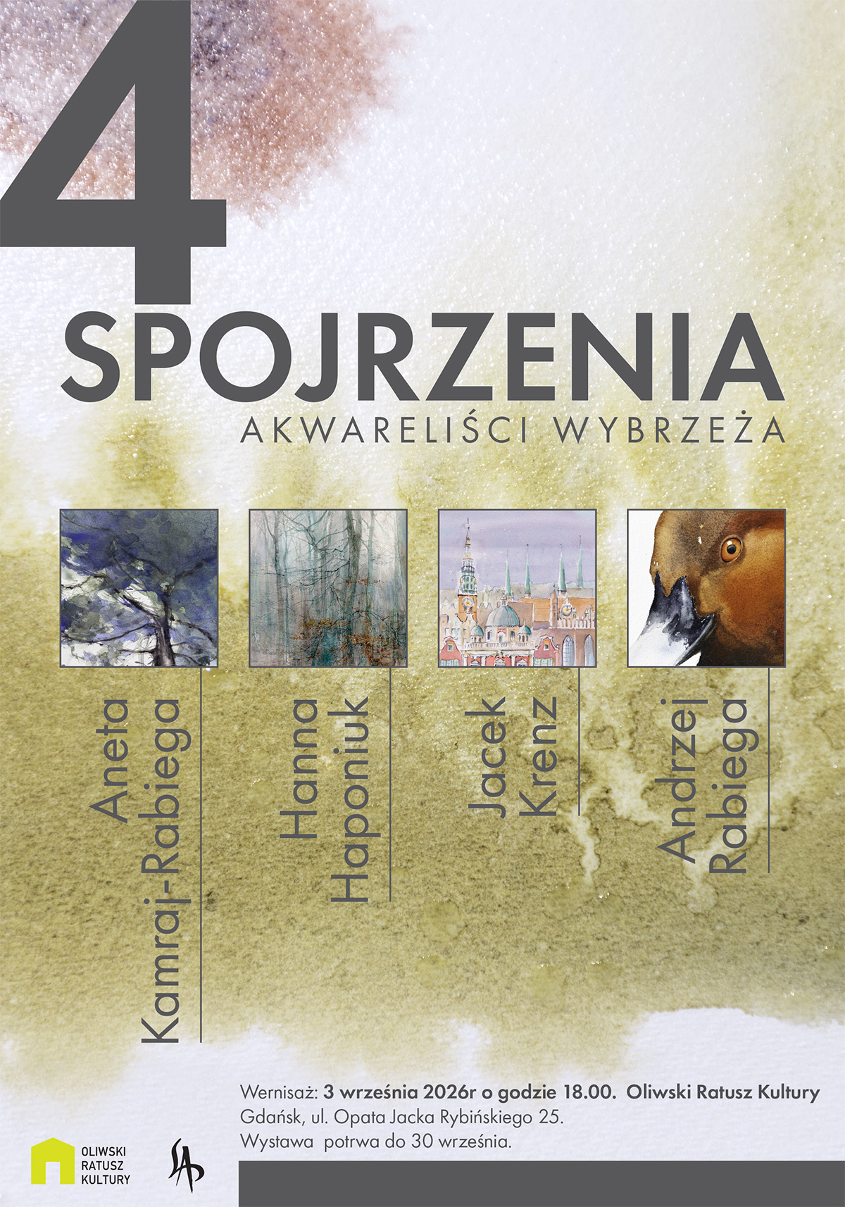 Plakat B1