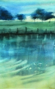 BOUSQ_07_1