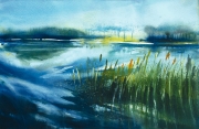 BOUSQ_13_1