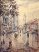 rzeszow_fara_deszcz