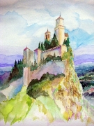 Marceli Derengowski 03