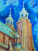 Marceli Derengowski 06