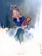 3 FLORKA