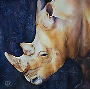 5_Opanowany_40x40cm_Ewelina_Dydacka