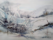 FB_IMG_1579727250330