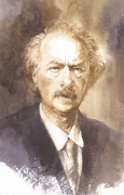 ignacy paderewski