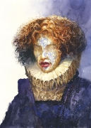 portret-tatoo3-(53x72cm)