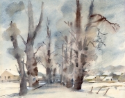 Lech Kłosiewicz  07