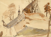 Lech Kłosiewicz  08