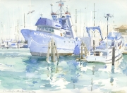 Lech Kłosiewicz  15