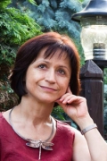 Kowalewska Małgorzata