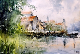 352540047_9706837389333875_5235574987930060555_n