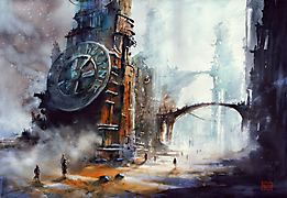 Repository_Easy-Resize.com