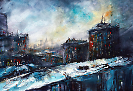 Samotność na warszawskiej Woli_Easy-Resize.com