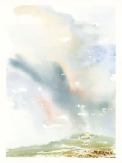 Iga Lepianko Toskania