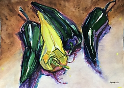 Zdjęcie 01.12.2020, 11 31 36