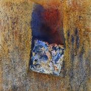 11_Beata.Musiał-Tomaszewska_Clock-part8_38x38cm