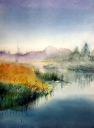 Warciańskie rozlewiska