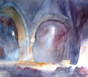 obrazki stare i nowe 026