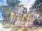 obrazki stare i nowe 030