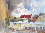 obrazki stare i nowe 038