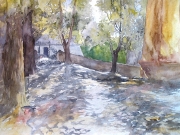 obrazki stare i nowe 041