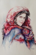 aleksander_ostrowski 02