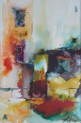 Miejskie interpretacje 3 21x30