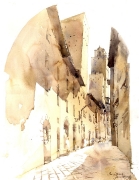 08 IX San Giminiano zmn