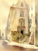 09 VIII Goerlitz zmn