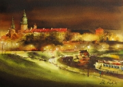 Wawel