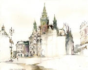 09 VIII Liberec zmn