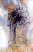 portal Lubeka 