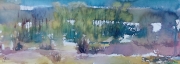 038 Podlasie -Skrzeszew   75x26