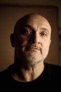 Synowiecki Marek