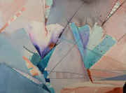 12_Połaczenia 23x30