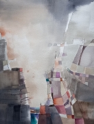 Joanna Turkiewicz_Mostek_31x41