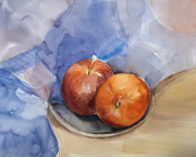 16_akwarela 23x30cm