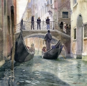 Wenecja_2_56x56_s