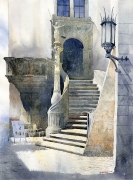 Portal_Gorlitz_65x48_small