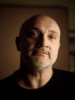 marek synowiecki